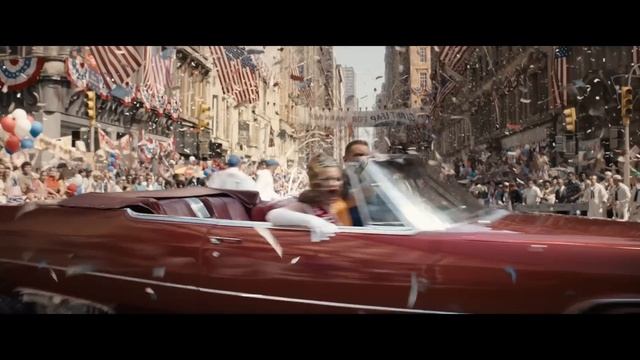 Индиана Джонс 5 Циферблат судьбы ? Русский трейлер ? Фильм 2023 смотреть онлайн