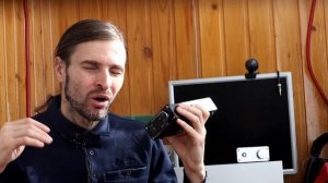 FX Audio FX502S PRO ОБЗОР недо-усилителя