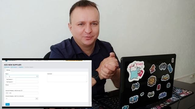 Бизнес На Амазон За 5 Минут l 04.07.2022 l Обучение Торговле на Амазон l Amazonc.ru SEMEN ISAKOVICH