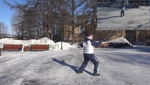 РЭНРАКУ 5-6 (6 КЮ)