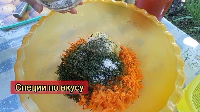 Фаршированные кабачки? вкуснее перца! смотреть онлайн
