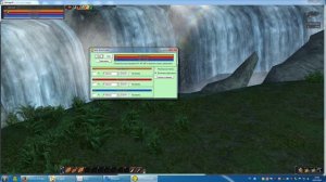 ACP для Lineage 2 от AHTUxPK