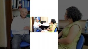 Отзыв об использовании препарата хемохим при онкологии