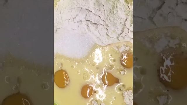 Вафельные Трубочки со Сгущенкой#Очень Вкусный и Простой Рецепт Wafer tubes#Вафельні трубочки# смотреть онлайн