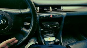 самый ЛУЧШИЙ СПОСОБ ПОДКЛЮЧЕНИЯ МАГНИТОЛЫ К ШТАТНОЙ АКУСТИКЕ!!!!!!!!!!!!