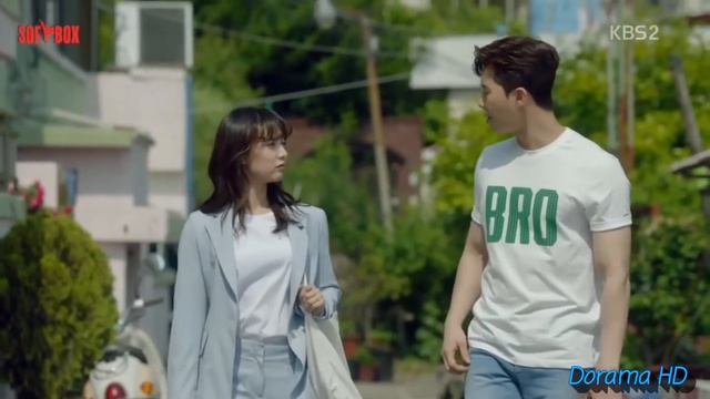 Прорвёмся || Смешные моменты?|| Пак Со Джун/ Park Seo Joon ?