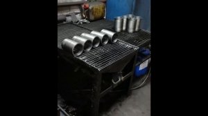 Поршневые комплекты ЗИЛ-130,УРАЛ-375, Мценск avtozapchasti@mce.orel.ru +7 919 2621777