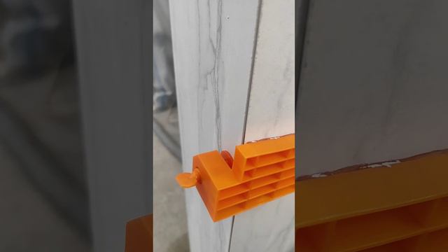 СВП для углов смотреть онлайн