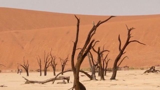 Ложный пророк в Исламе: Аль-Масих ад-Даджаль смотреть онлайн