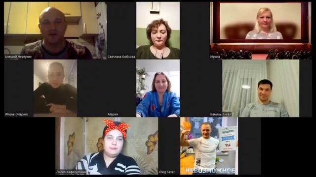 Смехозарядка каждый день!.mp4