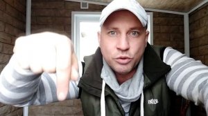 ?Ни Когда Не Подключай Насос На Абиссинскую Скважину ТАК КАК в Этом Ролике ?Абстрактное Заиливание