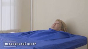 Санаторий "Ай-Петри", п. Кореиз Ялта Крым, отзывы о санатории