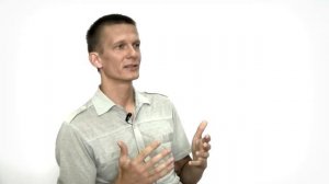 Почему цемент затвердевает