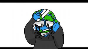 TOP 10 MEME Planet Humans