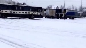 Ст.Ассиновская
