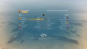 Vickers CR обкатка в рандоме! Wot Blitz / Вот Блиц