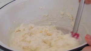 ПЛАВЛЕННЫЙ СЫР за 10 минут в домашних условиях - очень просто!