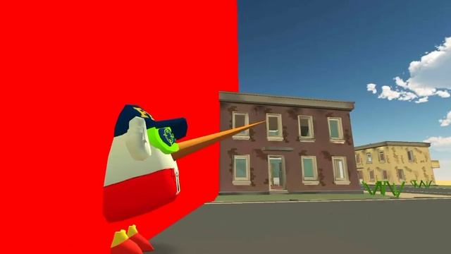 как найти красного кота смотреть онлайн