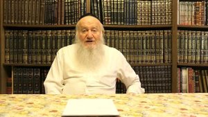 Могут ли души умерших родственников помочь душе побыстрей очиститься и подняться выше после смерти?