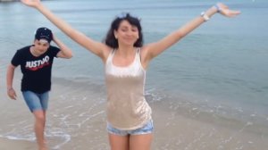 Отдых в Тунисе 2017. Лучший отель Туниса Novostar Sol Azur
