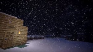 Minecraft - Full Original High Quality Soundtrack