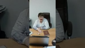 Как быстро и удачно продать дом, в залоге у банка.