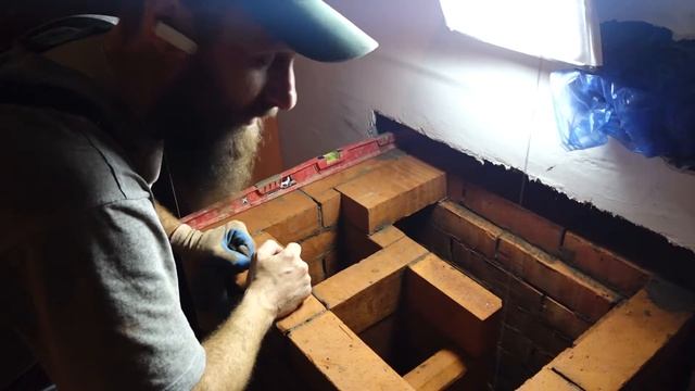 Мини каминопечь смотреть онлайн