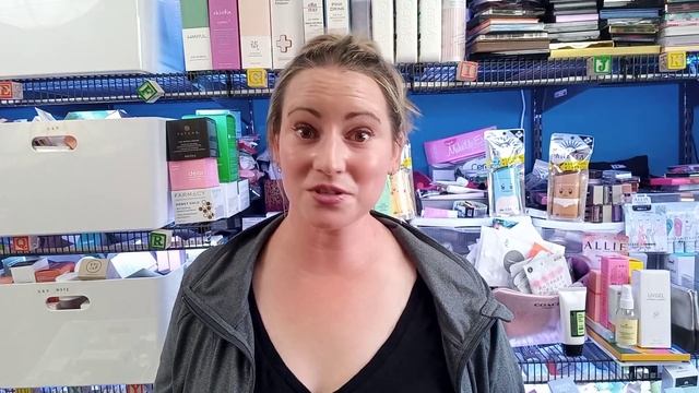 Cosrx Aloe Sunscreen Rumors and Update ? Kbeauty Sunscreens I Still Use смотреть онлайн