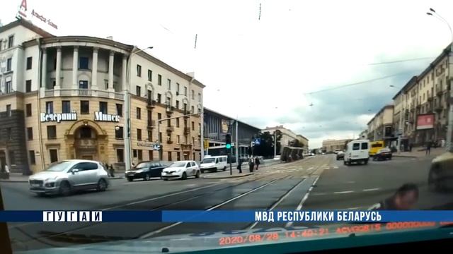 Задержание за надпись на асфальте 3% смотреть онлайн