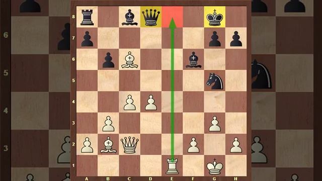 Анализ партии в шахматы с игроком 2155