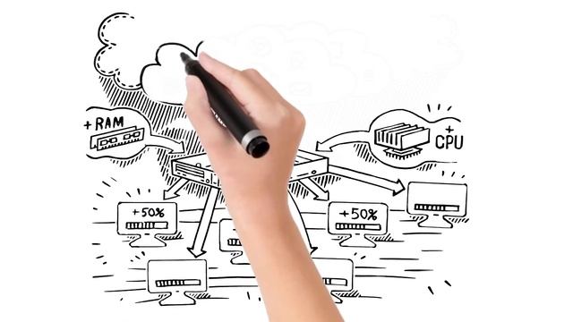 Тонкие клиенты для образования смотреть онлайн