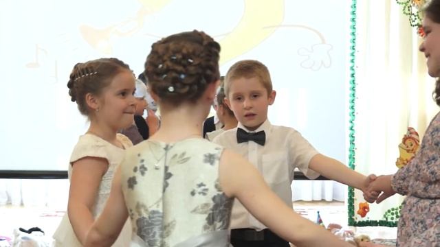 ДЕТСКИЙ САД СОЗВЕЗДИЕ МОСКВА ВЫПУСКНОЙ ВИДЕОСЪЁМКА ВИДЕООПЕРАТОР ВИДЕОГРАФ