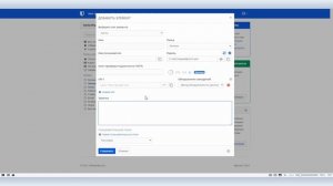 Bitwarden: как пользоваться менеджером паролей из под браузера