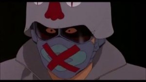 Оргазм Нострадамуса - Быдло