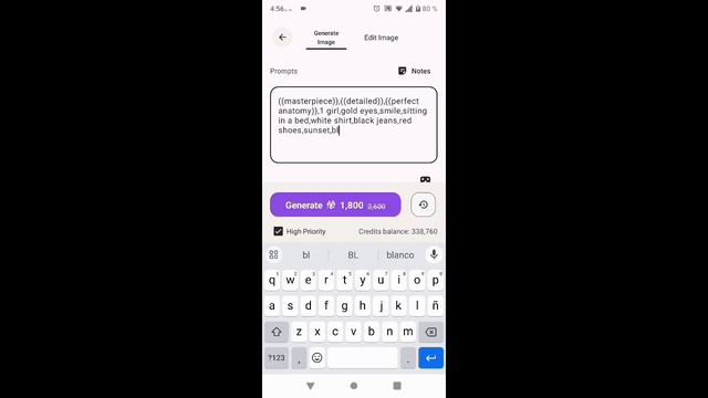 COMO CREAR NSFW CON INTELIGENCIA ARTIFICIAL!! CON PIXAI ART GUIA RÁPIDA (Y MAL HECHA) смотреть онлайн