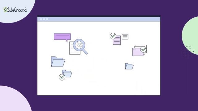Level Up Your Site Security with SiteGround Site Scanner - Powerful Malware Detection Service