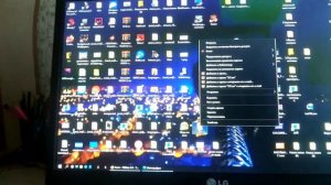 eraser программа для удаления данных что бы нельзя восстановить