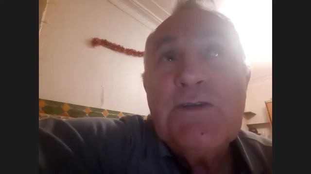 Обеспечьте себе бессмертие! Наука из Будущего! Рукас Григорий смотреть онлайн