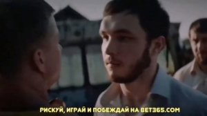 Роман Курцын против толпы VS