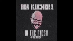 07 Ben Kuchera, In the Flesh - Just Ship It - /v/ the Musical IV