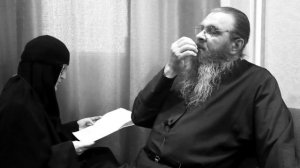 ЧАСТЬ 2. ОТВЕТЫ НА ВОПРОСЫ 13.12.2020. Протоиерей Сергий Баранов