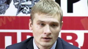 Второй тур выборов главы Хакасии пройдет 11 ноября