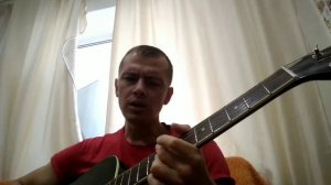 Хмелев Дмитрий -Где-то очень далеко