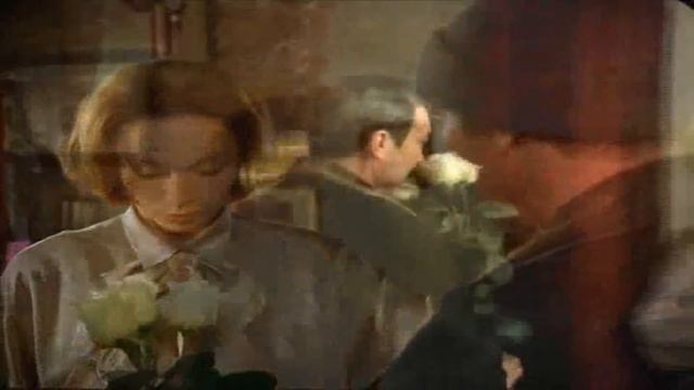 C Новым Годом! & Приходи на меня посмотреть..... смотреть онлайн