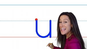 Alphabet Song Trace the Letters in the Alphabet | Circles and Lines | Miss Patty | ABCs Song