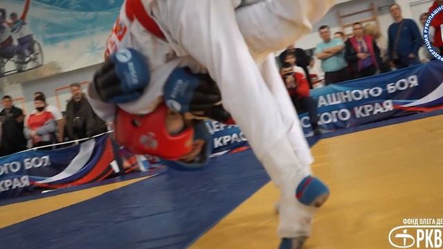 Промо ролик. Краевой турнир 12-14 марта 2021 Усть-Лабинск смотреть онлайн