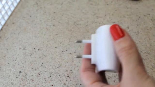 РЕПЕЛЛЕНТ !!! Ультразвуковой отпугиватель насекомых и грызунов / ОБЗОР !!!