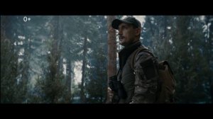 23 РАМКИ