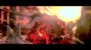 Прототип 2 - Обзор. Джеймс Хеллер.