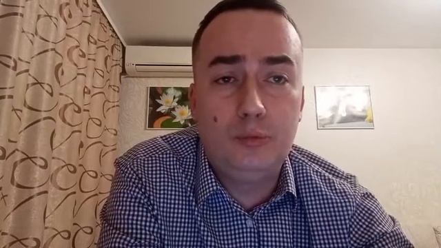 "Декретный отпуск,  права родителей, в т.ч. в случае утраты"